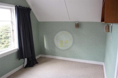 Photo of property in 119 Eglinton Road, Mornington, Dunedin, 9011