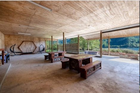 Photo of property in 19/387 Pokuru Road North, Whakamaru, Mangakino, 3492