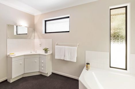 Photo of property in 209b Douglas Street, Highfield, Timaru, 7910