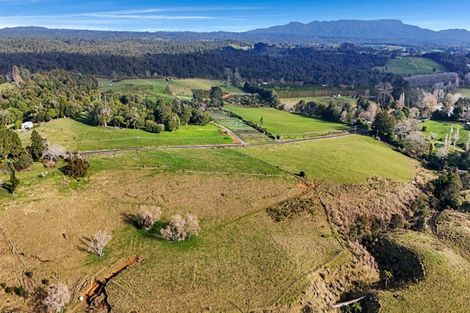 Photo of property in 20 Laurel Drive, Whakamarama, Tauranga, 3179