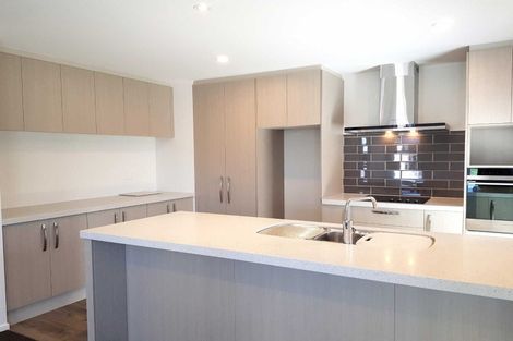 Photo of property in 24 Billington Drive, Halswell, Christchurch, 8025