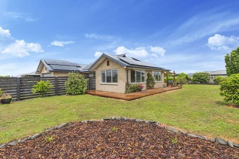 Photo of property in 71 Manse Road, Leeston, 7632