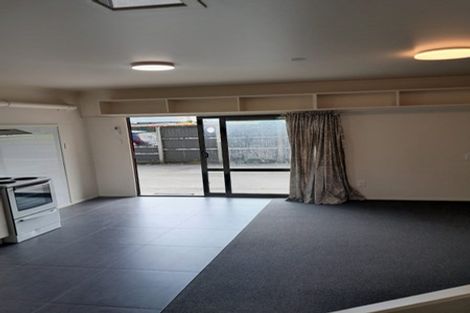 Photo of property in 6/70 Mill Road, Kensington, Whangarei, 0112