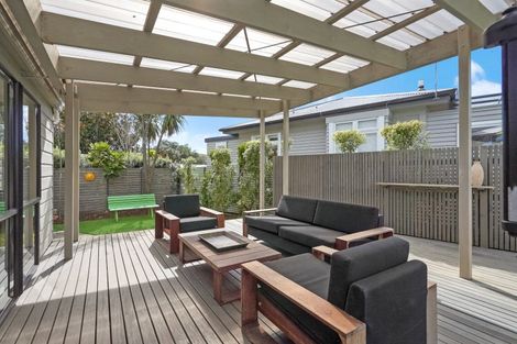 Photo of property in 79 Rogers Road, Bay View, Napier, 4104