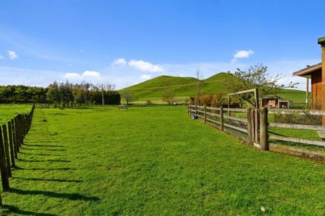 Photo of property in 435 Waikite Valley Road, Waiotapu, Rotorua, 3073