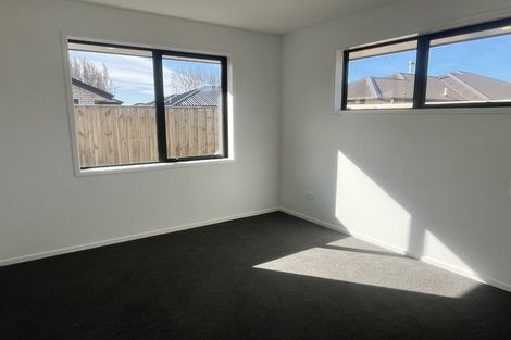 Photo of property in 4 Harvest Lane, Belfast, Christchurch, 8051