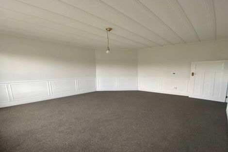 Photo of property in 14 Chelsea Avenue, Otahuhu, Auckland, 1062