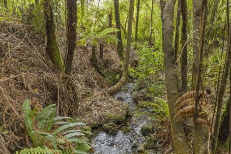 Photo of property in 560 Stokes Valley Road, Stokes Valley, Lower Hutt, 5019