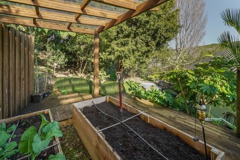 Photo of property in 53 Bishopdale Avenue, Bishopdale, Nelson, 7011