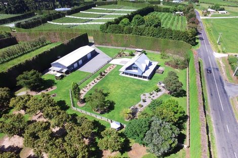 Photo of property in 7 Sedgemoor Lane, Tahawai, Katikati, 3178