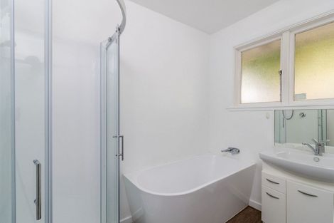 Photo of property in 80 Tukuka Street, Nelson South, Nelson, 7010