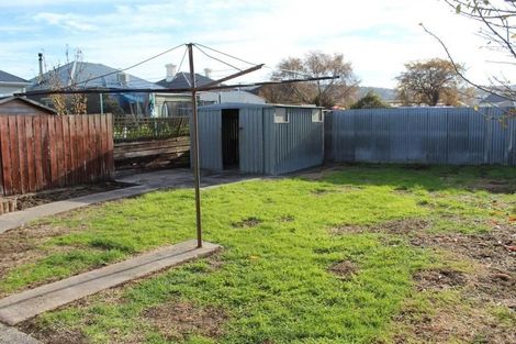 Photo of property in 116 Melbourne Street, South Dunedin, Dunedin, 9012