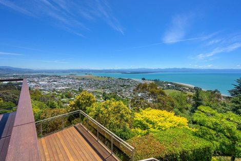 Photo of property in 278 Princes Drive, Britannia Heights, Nelson, 7010