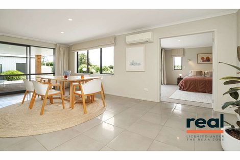 Photo of property in 26 Awhitu Road, Kerikeri, 0230