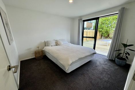 Photo of property in 17b Culling Street, Saint Kilda, Dunedin, 9012