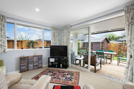 Photo of property in 9 Friis Drive, Katikati, 3178