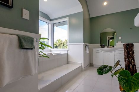 Photo of property in 84 Maori Creek Road, Marsden, Greymouth, 7872