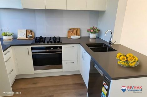 Photo of property in 20 Tahere Road, Totara Park, Auckland, 2019