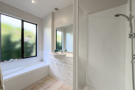 Photo of property in 236 The Booms Avenue, Thames, 3500