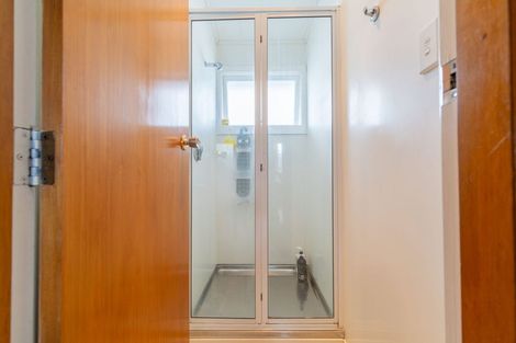 Photo of property in 30 Moana Crescent, Te Anau, 9600