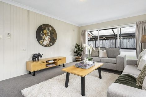 Photo of property in 120b Shakespeare Street, Leamington, Cambridge, 3432