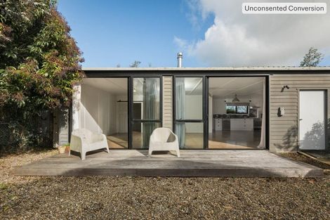 Photo of property in 12 Riverbank Road, Paeroa, 3600