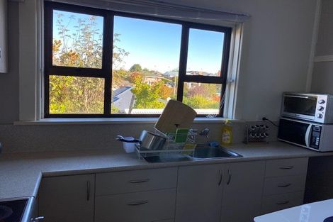 Photo of property in 12 Ranfurly Street, West End, Timaru, 7910