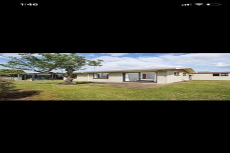 Photo of property in 8 Francis Drive, Katikati, 3129