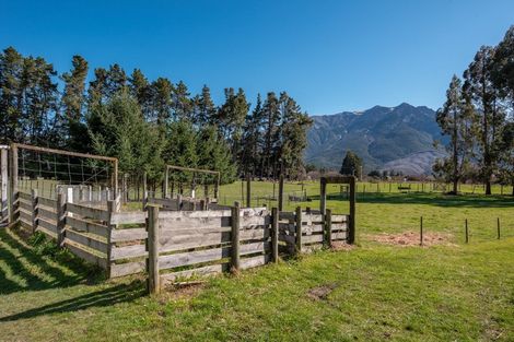 Photo of property in 22 Saltwater Lane, Wairau Valley, Blenheim, 7271