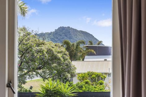 Photo of property in 89 Oceanview Road, Mount Maunganui, 3116