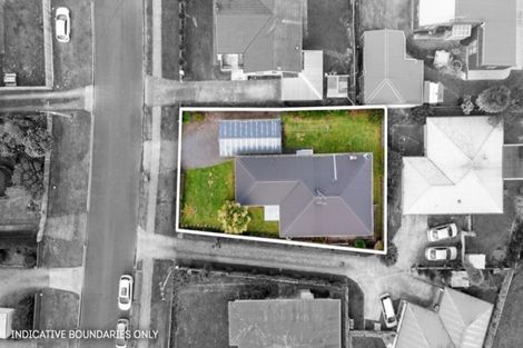 Photo of property in 10a Polley Crescent, Katikati, 3129