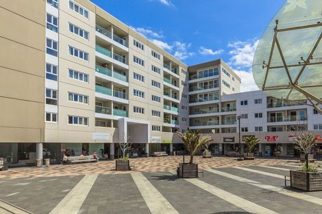 Photo of property in 406/26 Remuera Road, Newmarket, Auckland, 1050