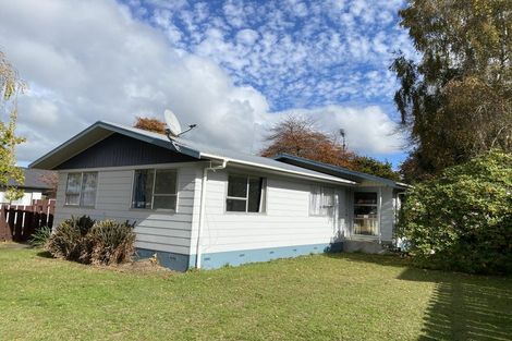 Photo of property in 4 Frost Place, Pukete, Hamilton, 3200