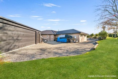 Photo of property in 170 Reservoir Road, Oamaru North, Oamaru, 9492