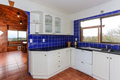 Photo of property in 55 Ohiwa Road, Papakura, 2582