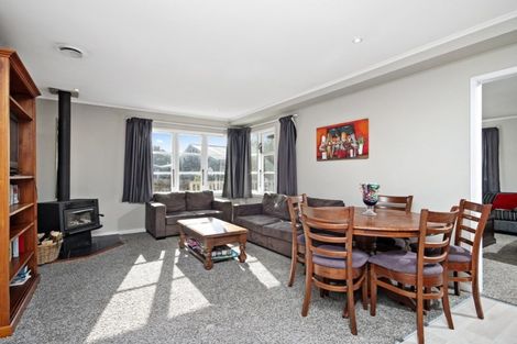 Photo of property in 20 Buchanan Road, Kingseat, Papakura, 2580