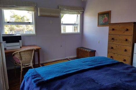 Photo of property in 112 Orowaiti Road, Westport, 7825