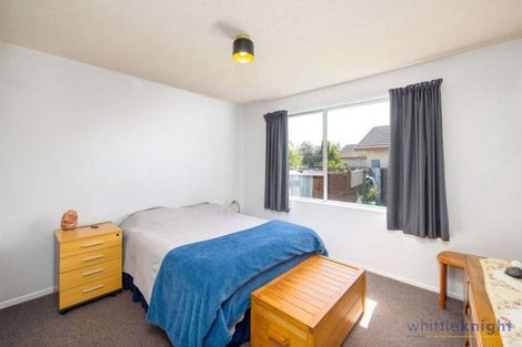 Photo of property in 2/46 Aldwins Road, Phillipstown, Christchurch, 8062