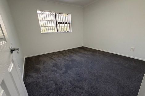 Photo of property in 12 Keri Vista Rise, Papakura, 2110