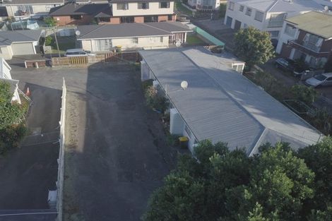 Photo of property in 40a Belt Road, Moturoa, New Plymouth, 4310