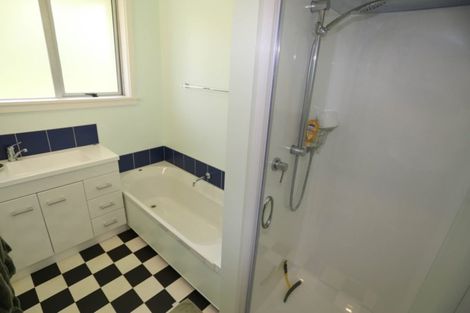 Photo of property in 76 Roberta Drive, Somerfield, Christchurch, 8024