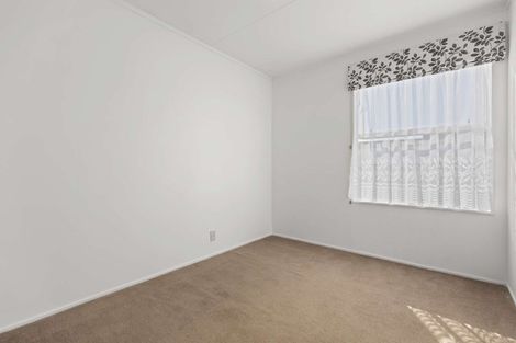 Photo of property in 100 Higgins Road, Frankton, Hamilton, 3204