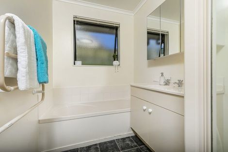 Photo of property in 49 Carillon Place, Massey, Auckland, 0614