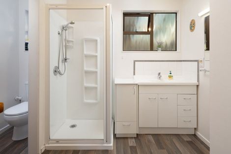 Photo of property in 12 Field Terrace, Okiwi Bay, French Pass, 7193