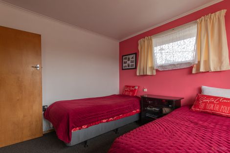 Photo of property in 14 Sherratt Street, West End, Timaru, 7910