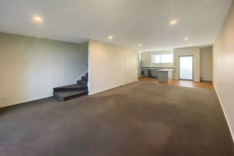 Photo of property in 62 Fairfield Avenue, Addington, Christchurch, 8024