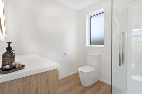 Photo of property in 12 Longfields Road, Lincoln, 7608