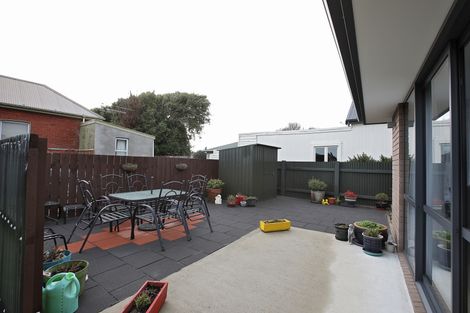 Photo of property in 34 Nelson Street, Georgetown, Invercargill, 9812