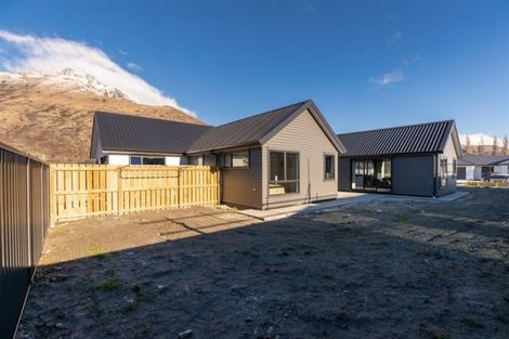 Photo of property in 8 Cumberland Road, Lower Shotover, Queenstown, 9304