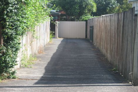 Photo of property in 1/18 Brook Street, Milford, Auckland, 0620